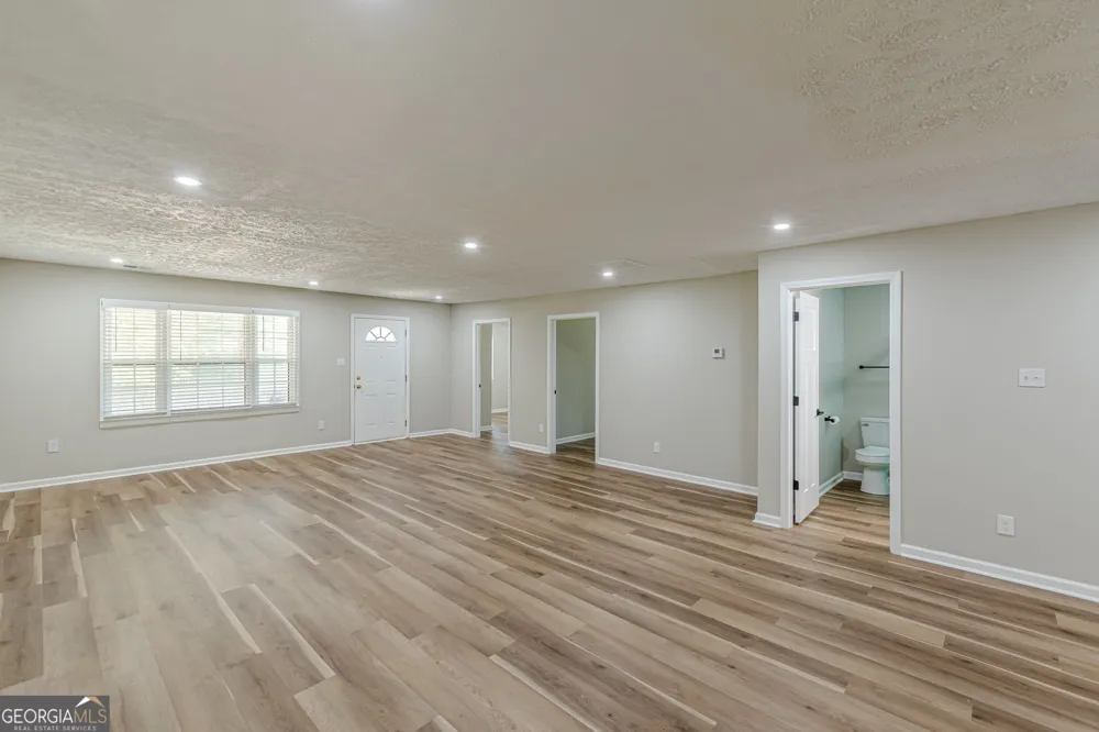 328 Carter ST Greenville, GA 30222