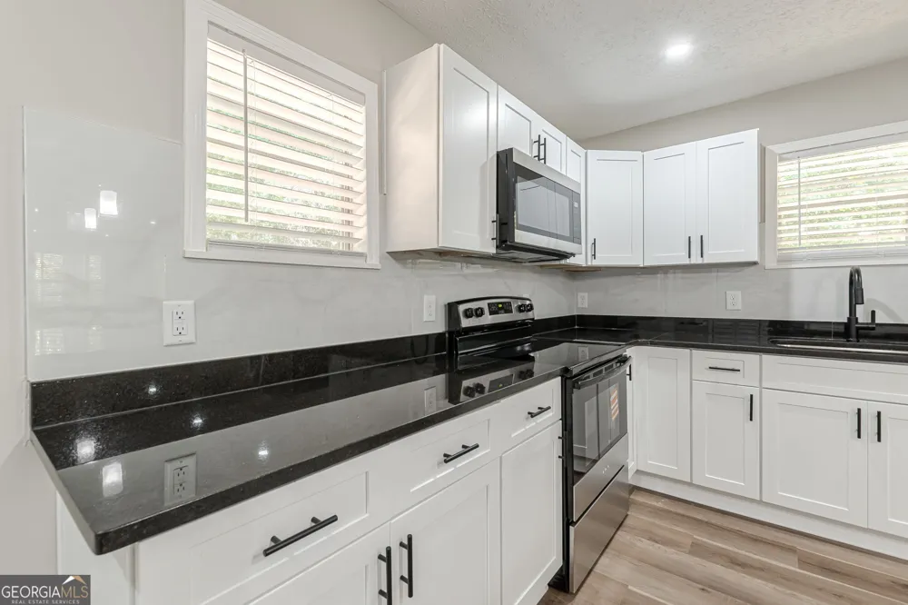 328 Carter ST Greenville, GA 30222