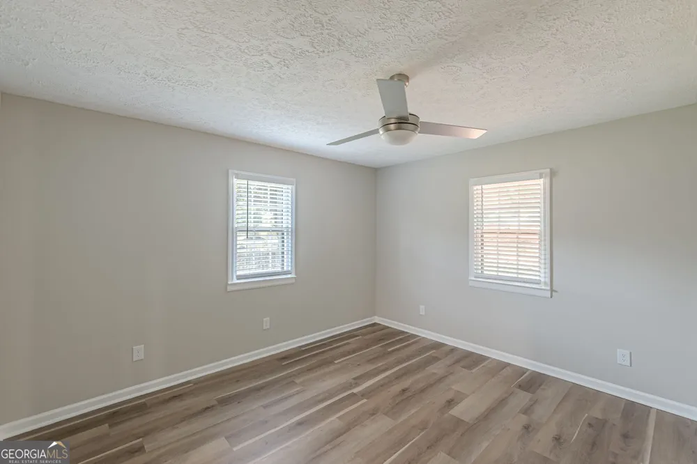 328 Carter ST Greenville, GA 30222