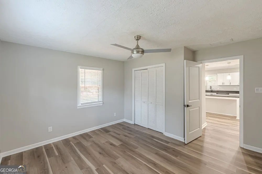 328 Carter ST Greenville, GA 30222
