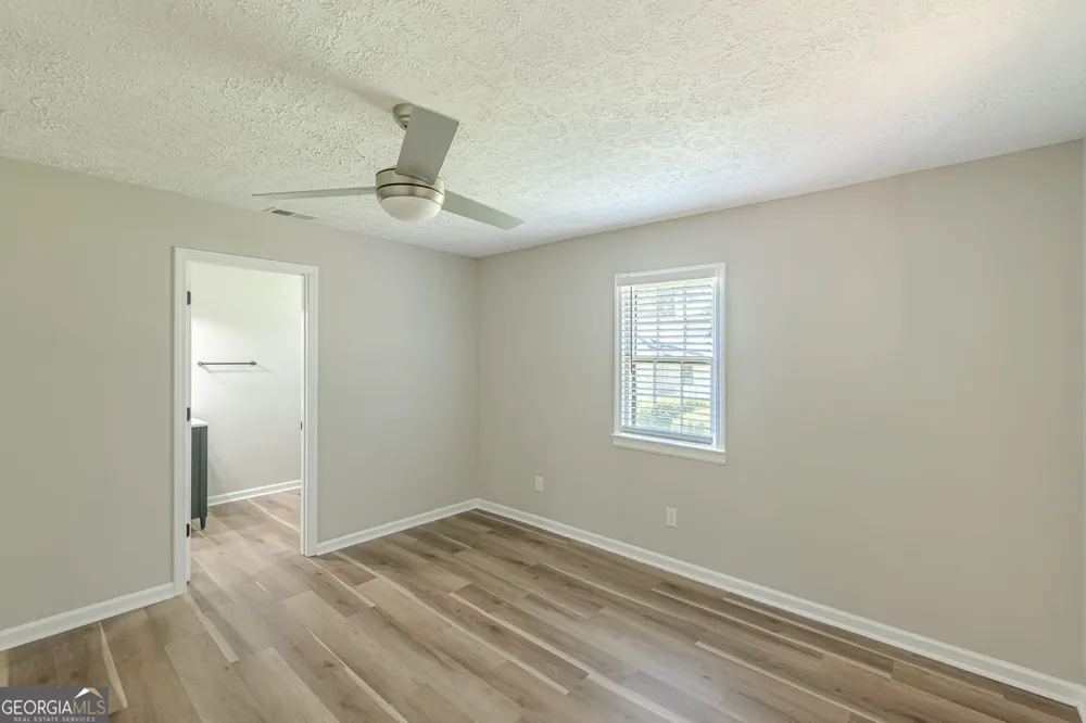 328 Carter ST Greenville, GA 30222