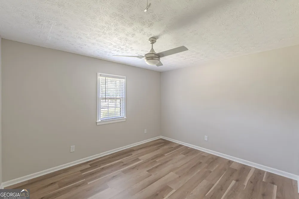 328 Carter ST Greenville, GA 30222