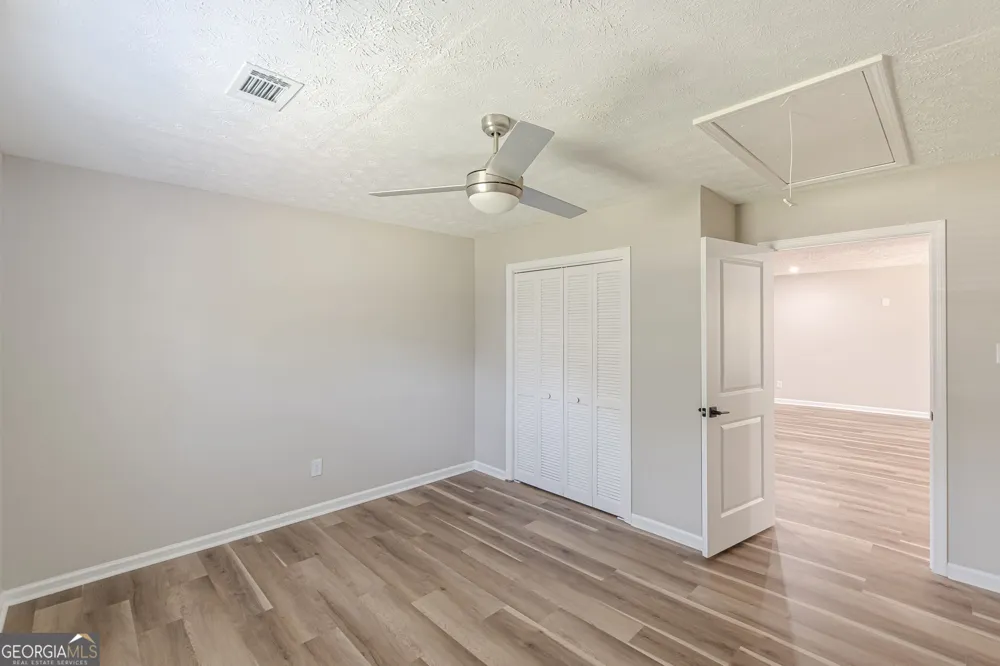 328 Carter ST Greenville, GA 30222