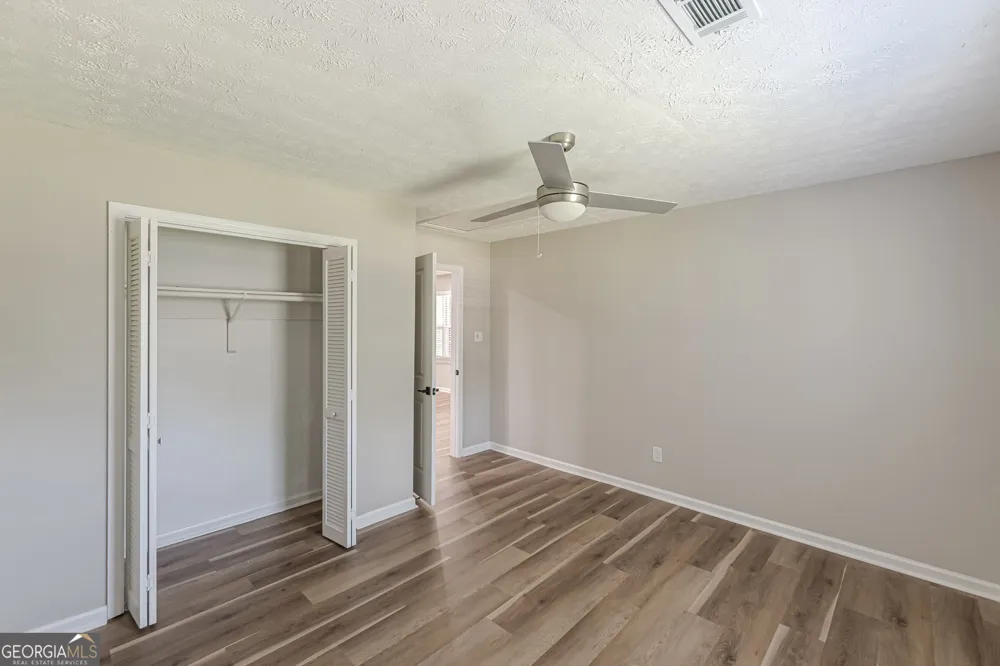 328 Carter ST Greenville, GA 30222