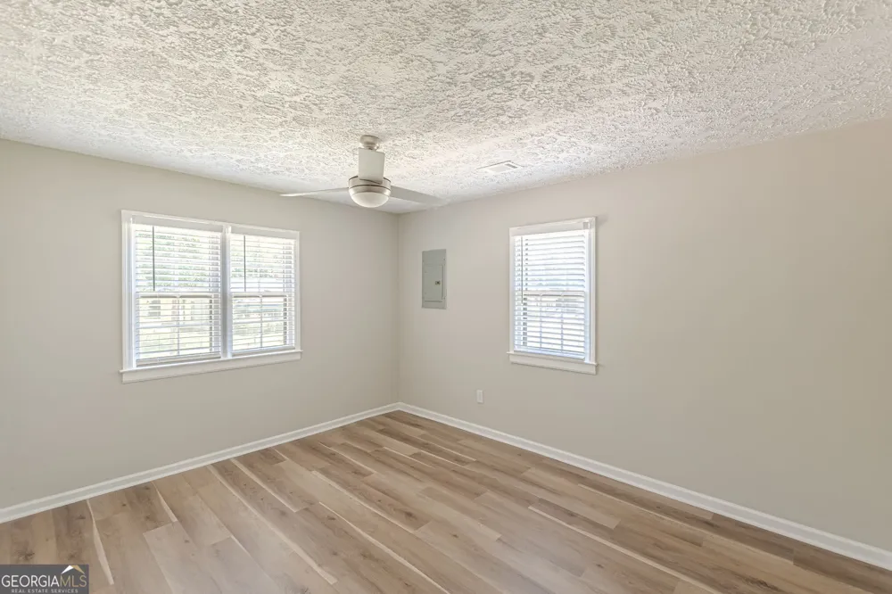 328 Carter ST Greenville, GA 30222