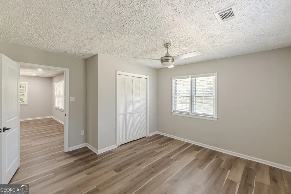 328 Carter ST Greenville, GA 30222