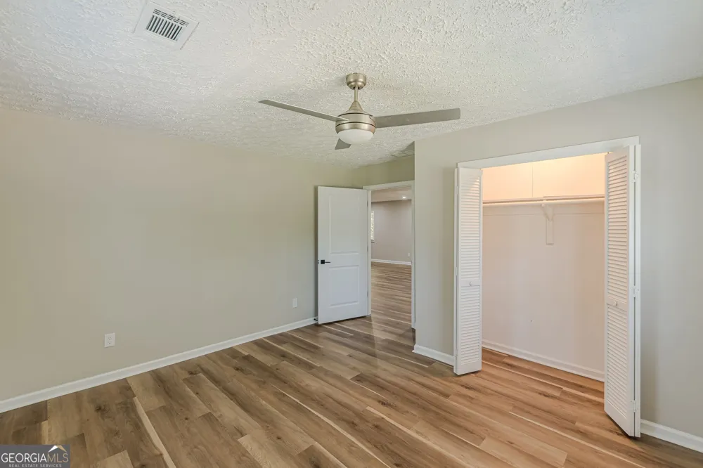 328 Carter ST Greenville, GA 30222