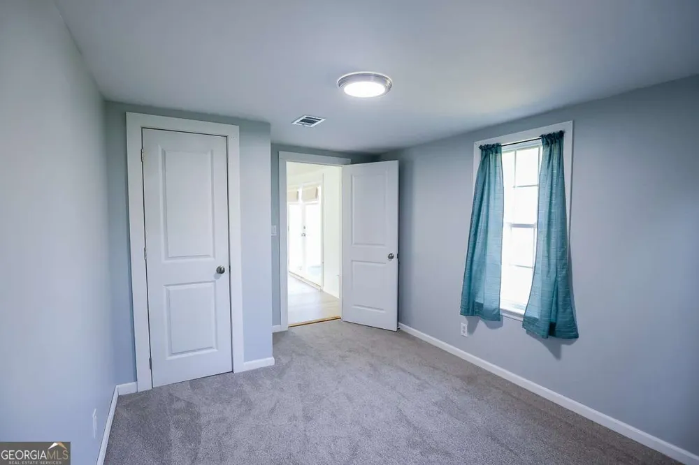 1492 Sand Hill RD Guyton, GA 31312