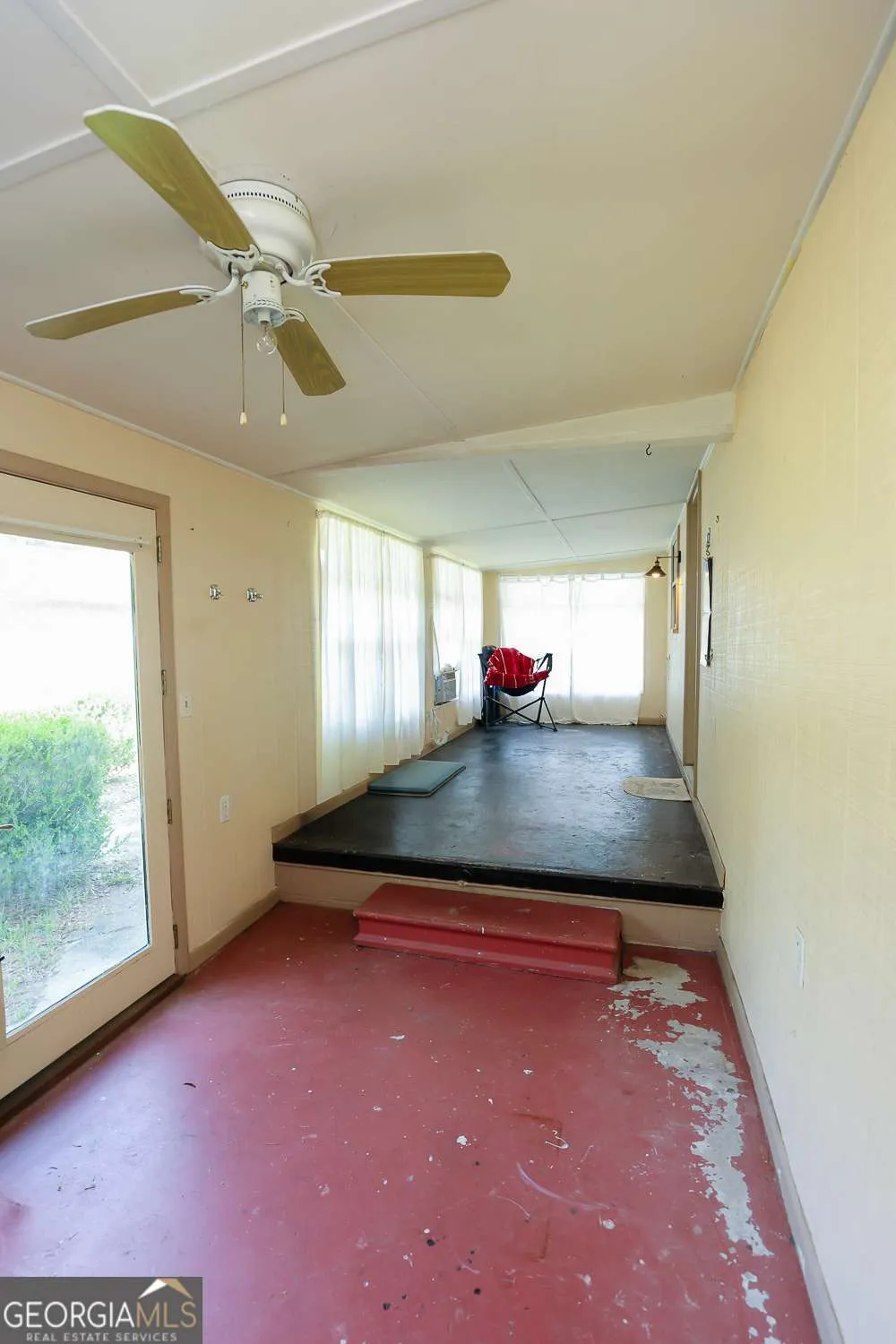 1492 Sand Hill RD Guyton, GA 31312