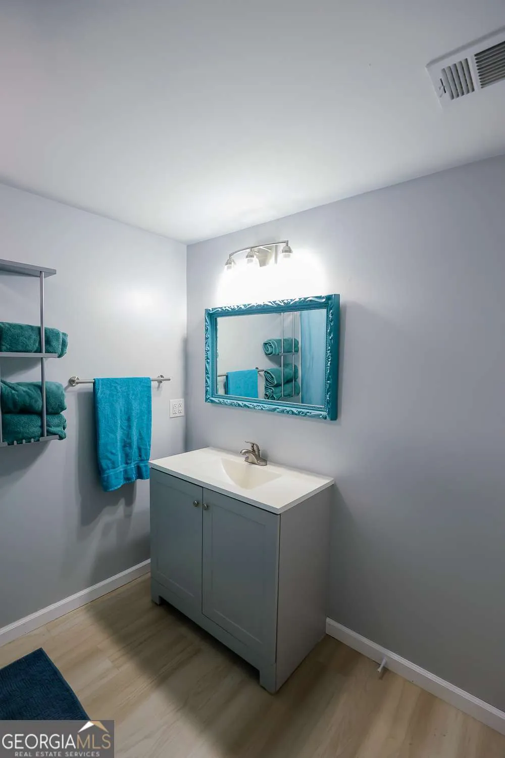 1492 Sand Hill RD Guyton, GA 31312