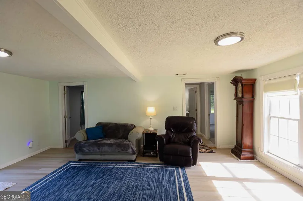 1492 Sand Hill RD Guyton, GA 31312