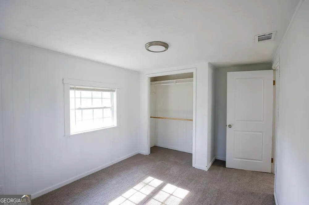 1492 Sand Hill RD Guyton, GA 31312