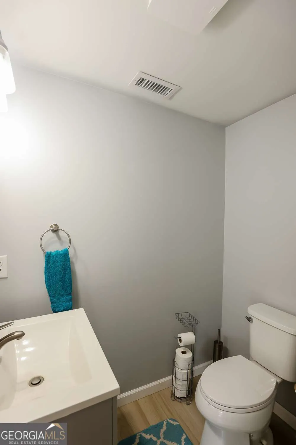 1492 Sand Hill RD Guyton, GA 31312