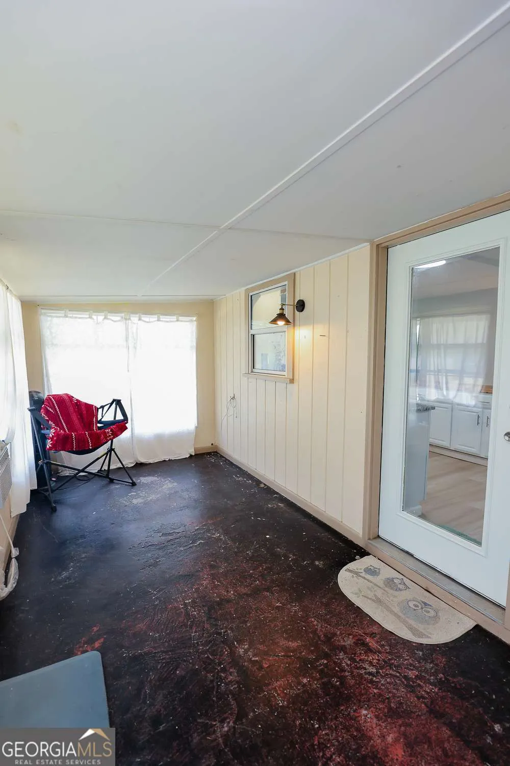 1492 Sand Hill RD Guyton, GA 31312