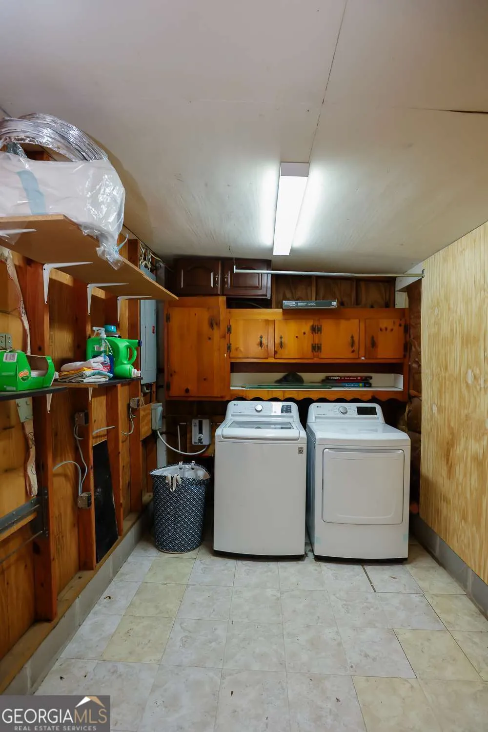1492 Sand Hill RD Guyton, GA 31312