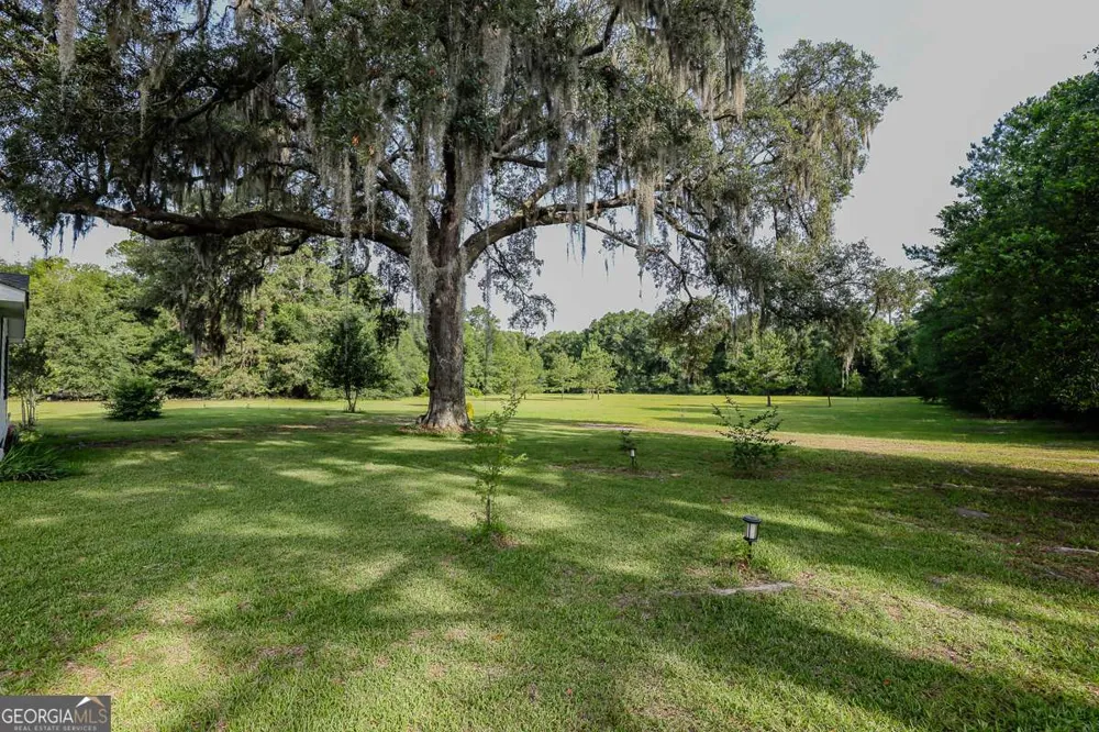 1492 Sand Hill RD Guyton, GA 31312