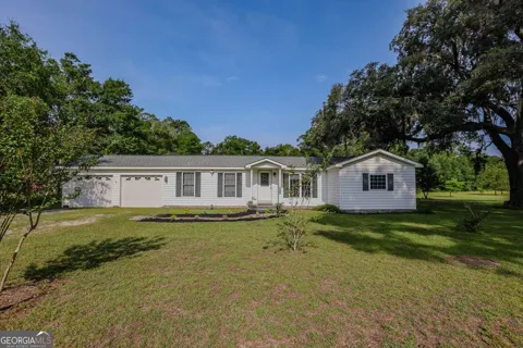 1492 Sand Hill RD