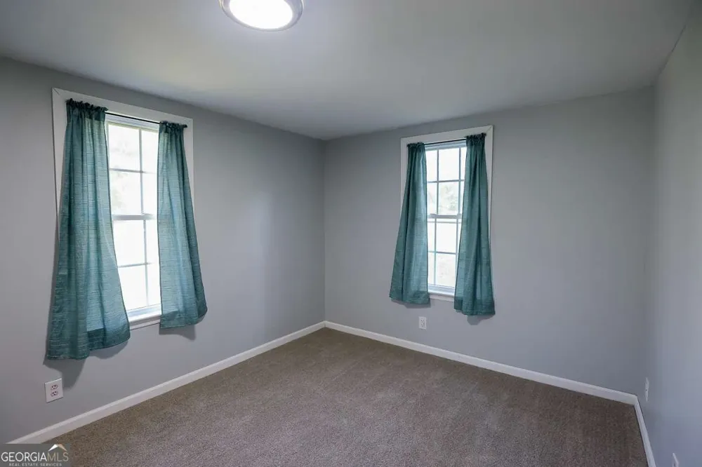 1492 Sand Hill RD Guyton, GA 31312