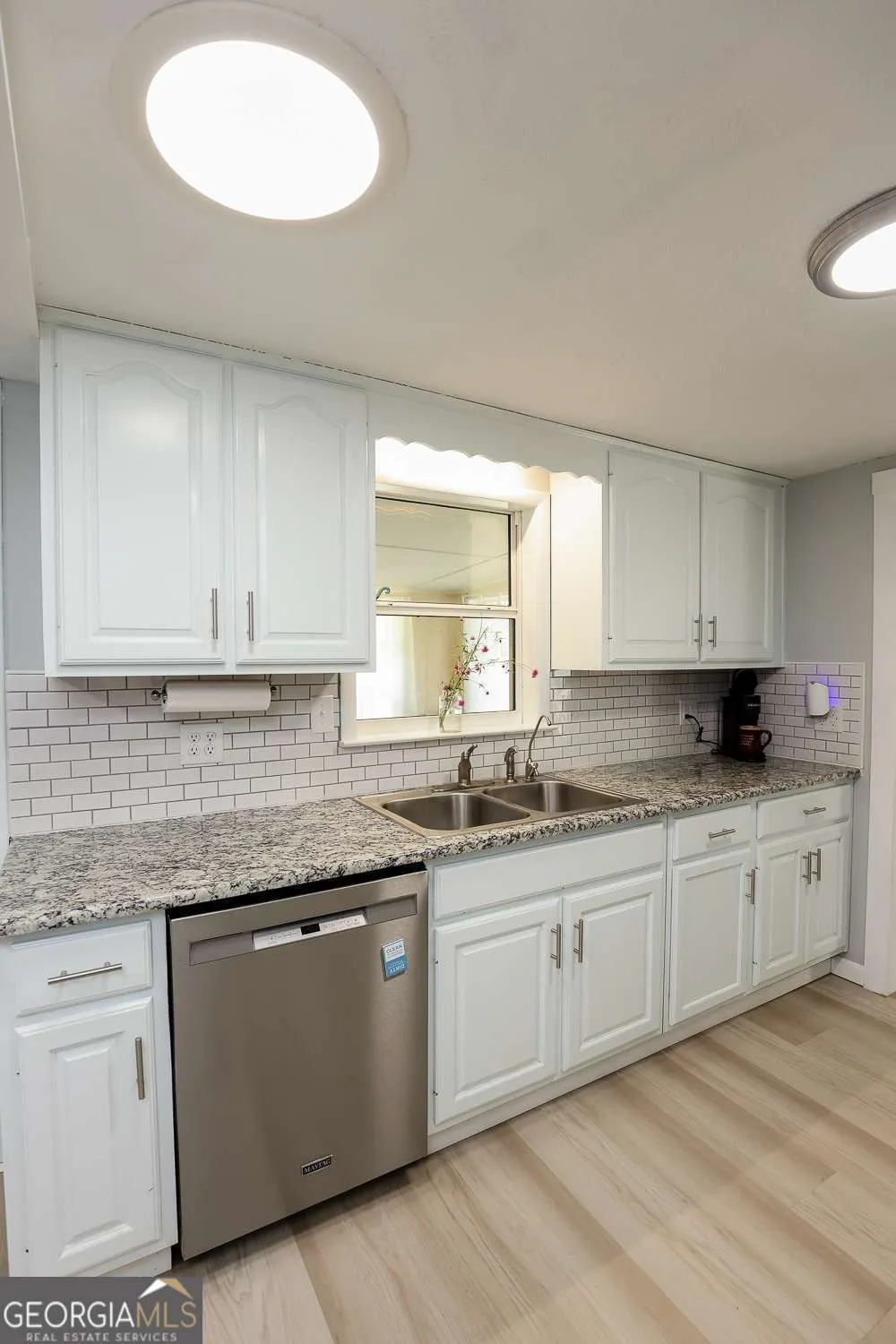 1492 Sand Hill RD Guyton, GA 31312