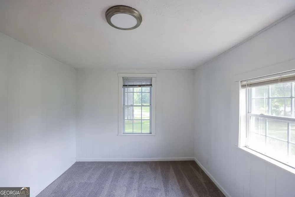 1492 Sand Hill RD Guyton, GA 31312