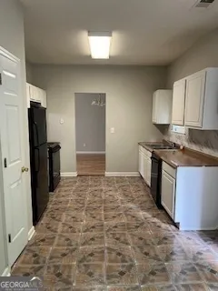 5335 Willow Park BLVD South Fulton, GA 30349