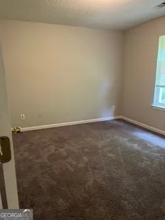 5335 Willow Park BLVD South Fulton, GA 30349