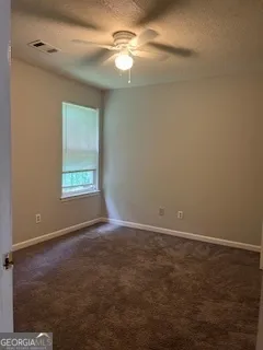 5335 Willow Park BLVD South Fulton, GA 30349