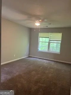 5335 Willow Park BLVD South Fulton, GA 30349