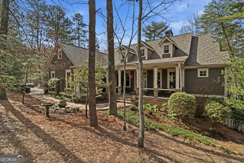 89 Bluestern DR NW