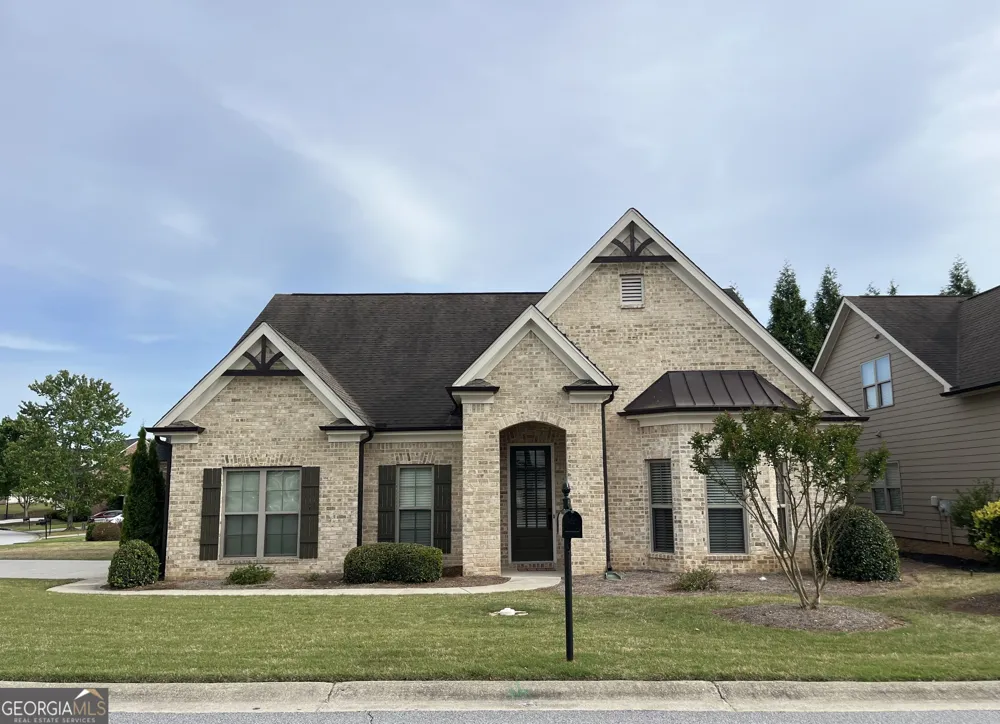 5730 Rivermoore DR Braselton, GA 30517