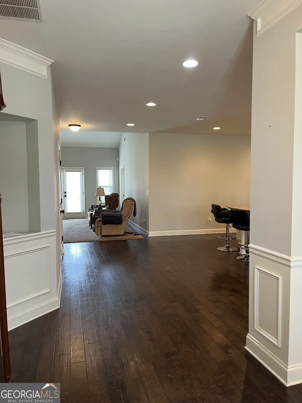 5730 Rivermoore DR Braselton, GA 30517