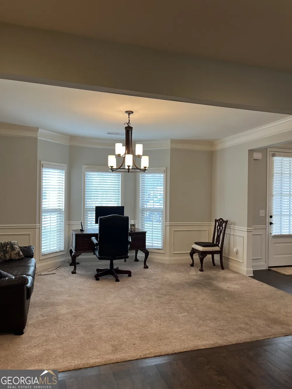 5730 Rivermoore DR Braselton, GA 30517