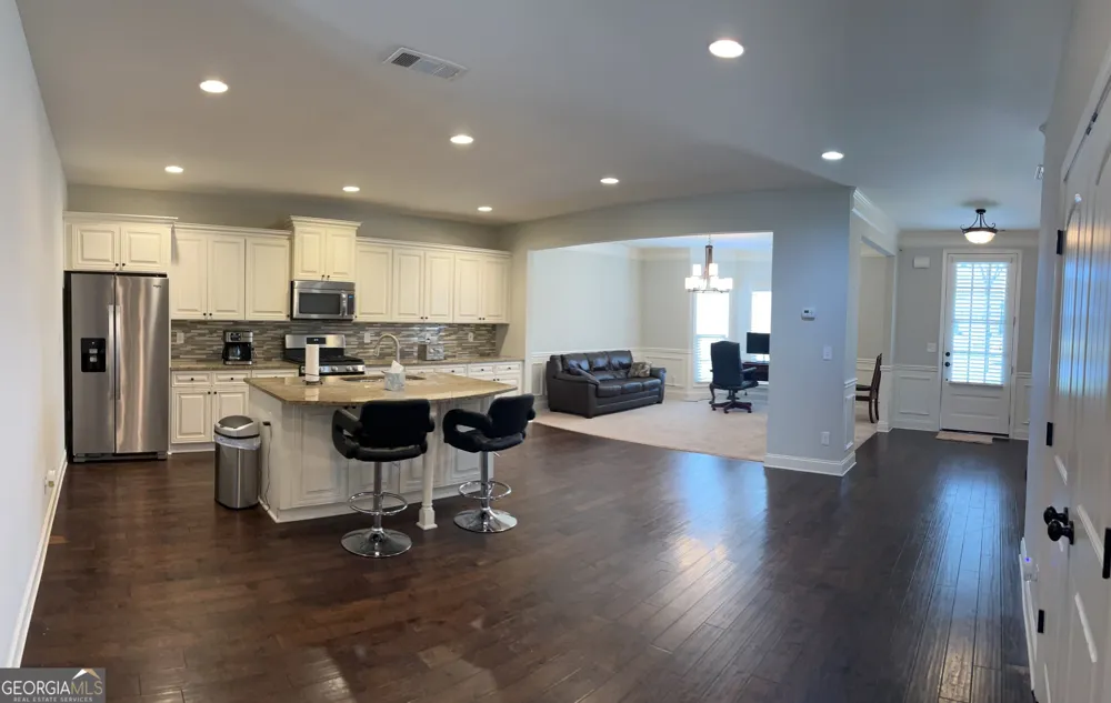 5730 Rivermoore DR Braselton, GA 30517