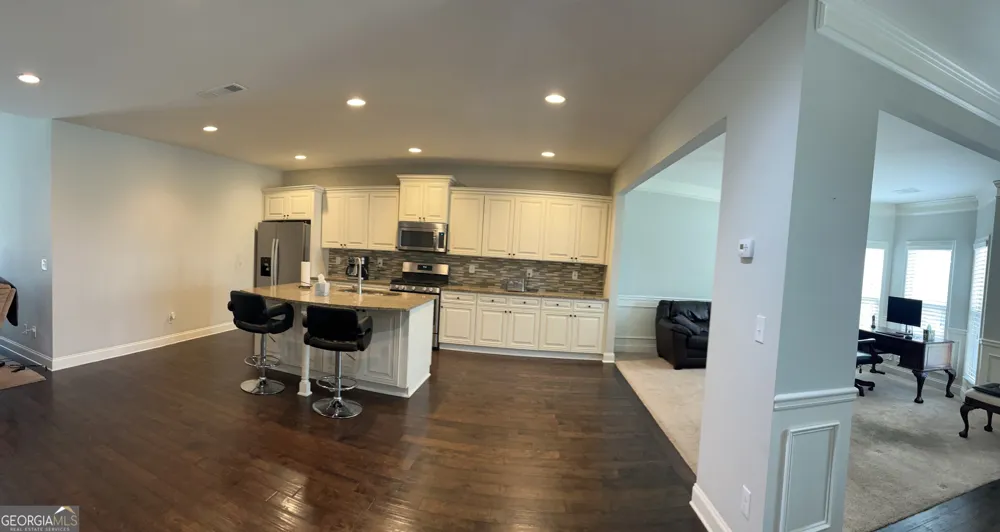 5730 Rivermoore DR Braselton, GA 30517