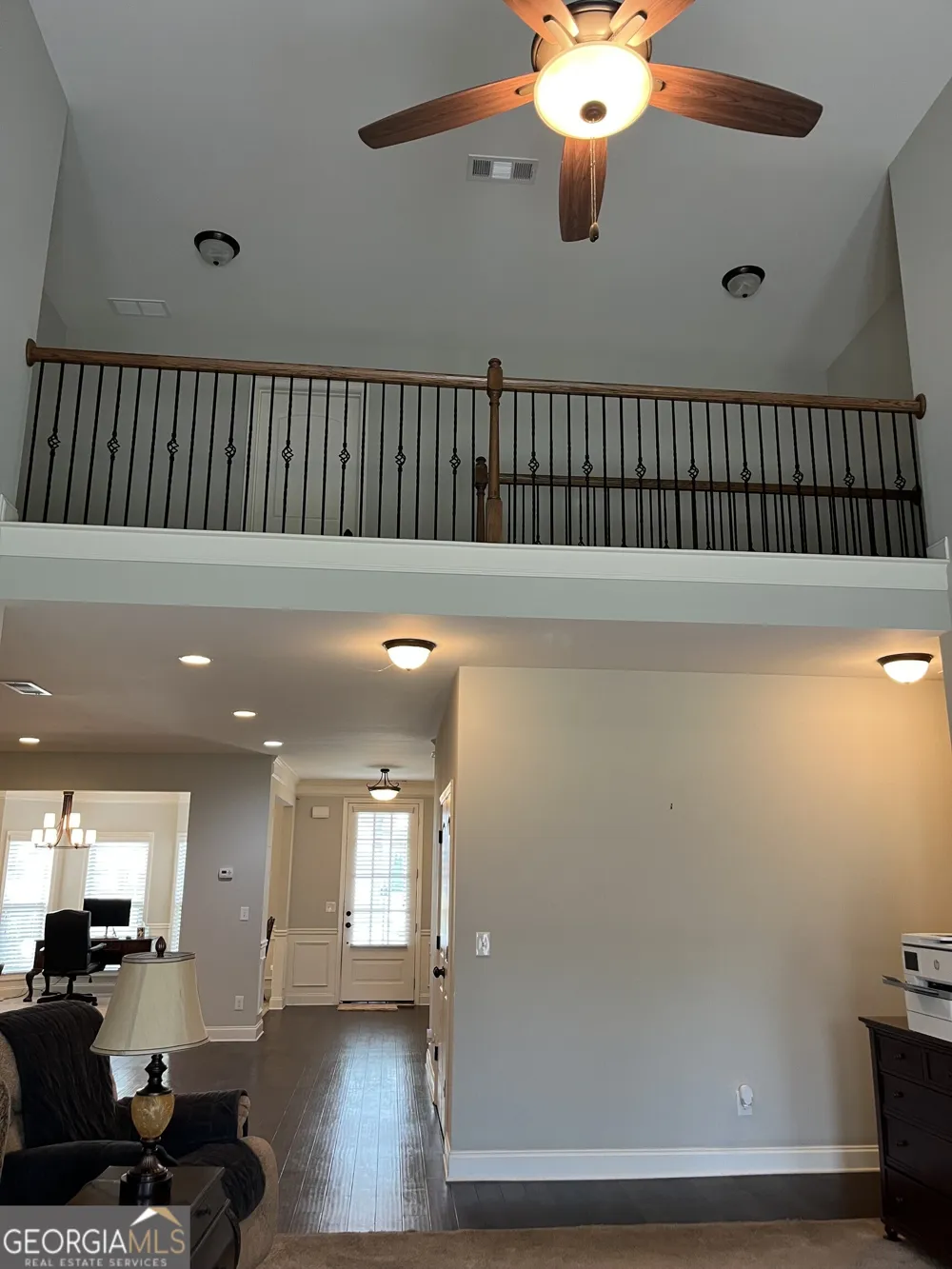 5730 Rivermoore DR Braselton, GA 30517
