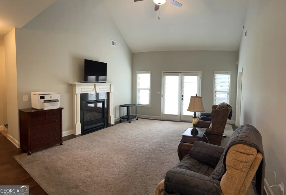 5730 Rivermoore DR Braselton, GA 30517