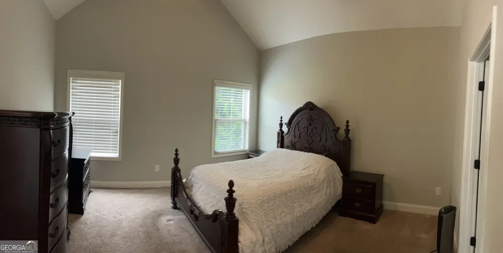 5730 Rivermoore DR Braselton, GA 30517