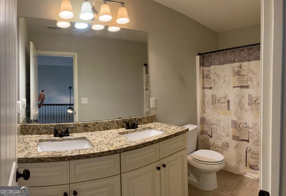 5730 Rivermoore DR Braselton, GA 30517