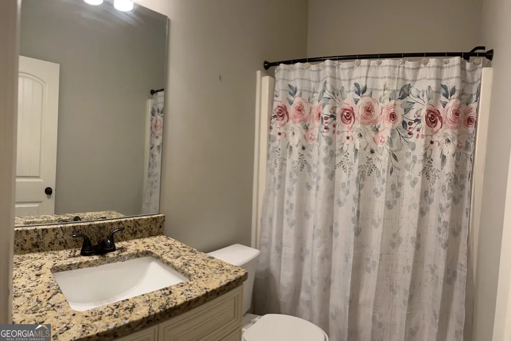5730 Rivermoore DR Braselton, GA 30517