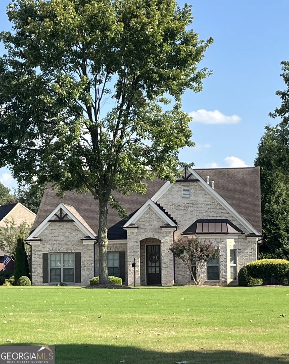 5730 Rivermoore DR Braselton, GA 30517