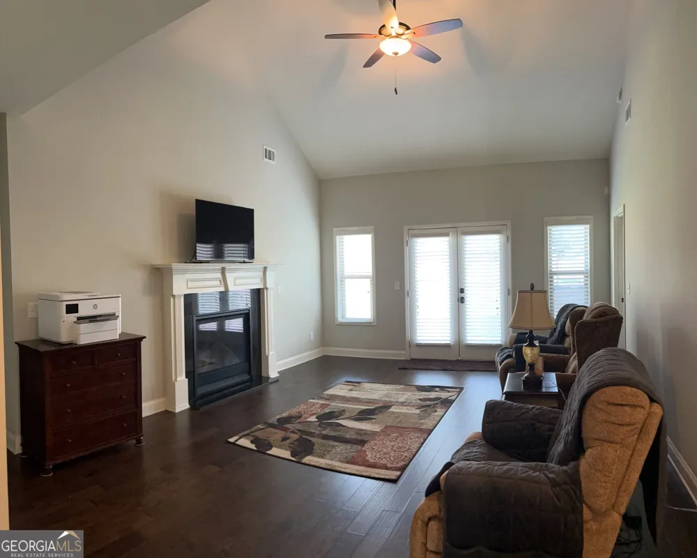 5730 Rivermoore DR Braselton, GA 30517