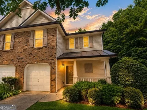 184 Darby's Crossing CT