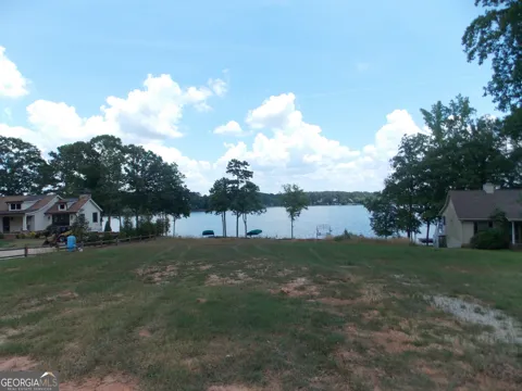 157 Capps LN