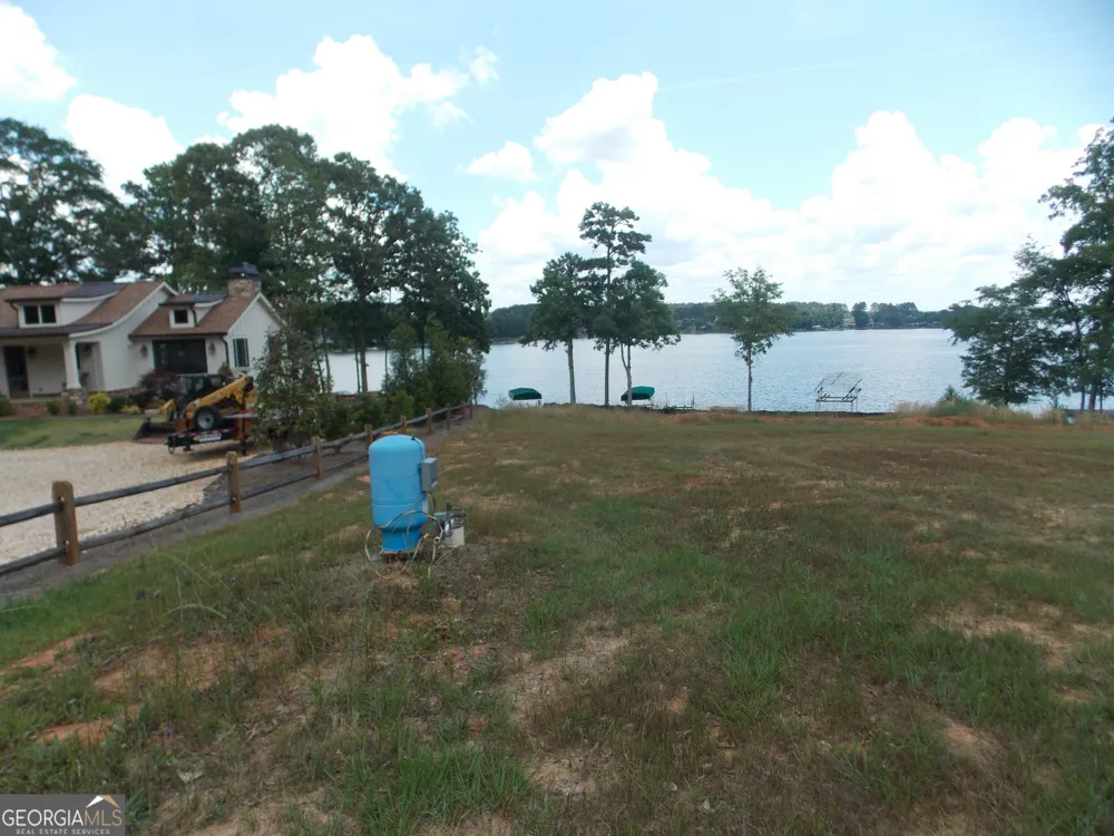157 Capps LN Eatonton, GA 31024