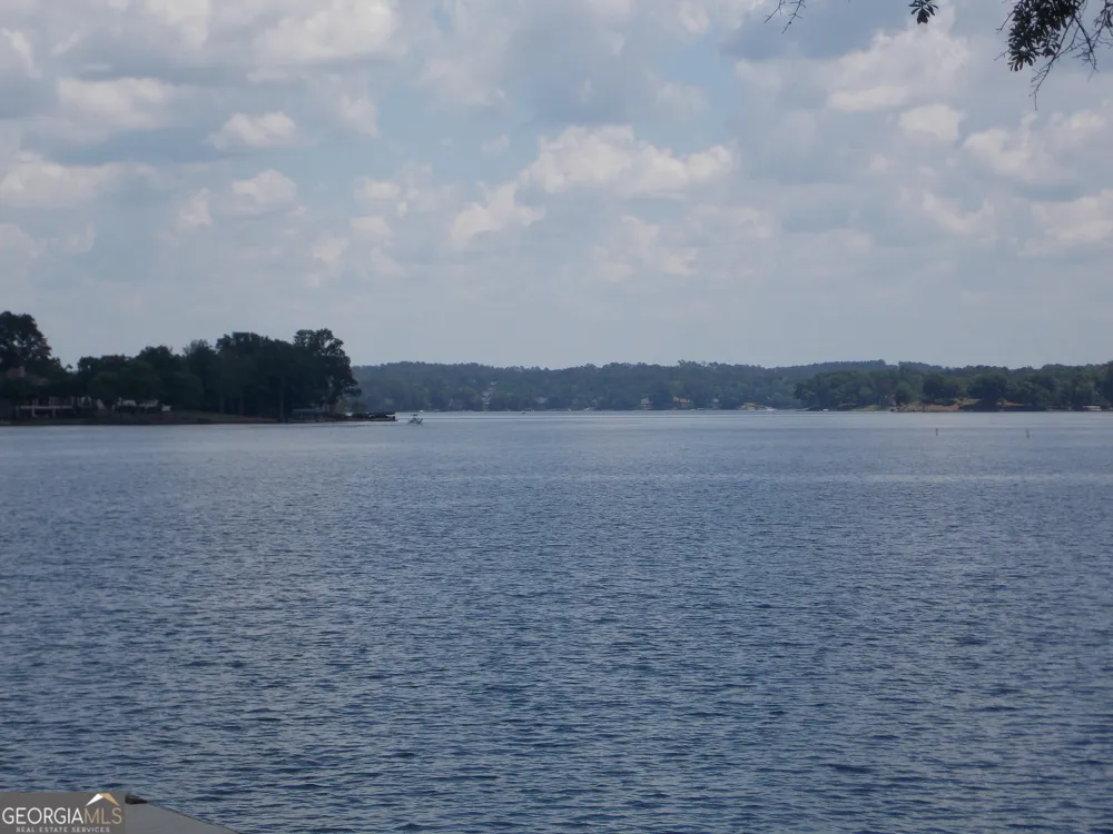 157 Capps LN Eatonton, GA 31024