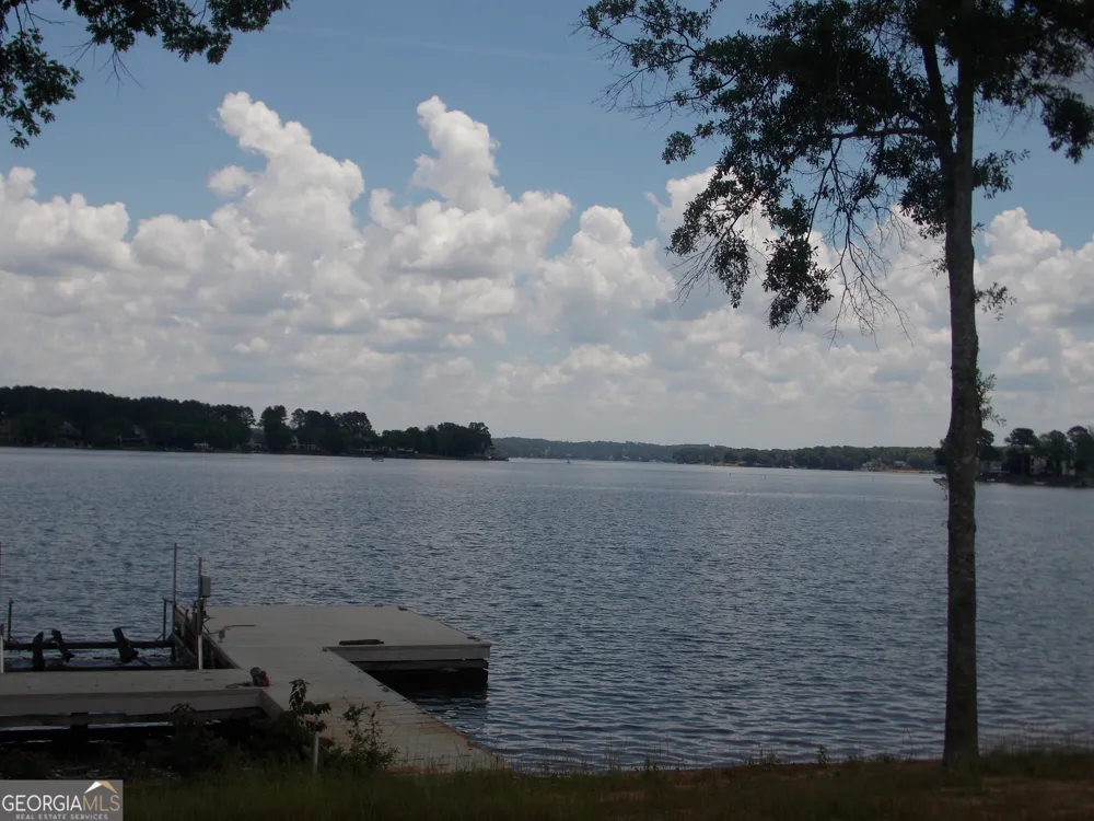 157 Capps LN Eatonton, GA 31024