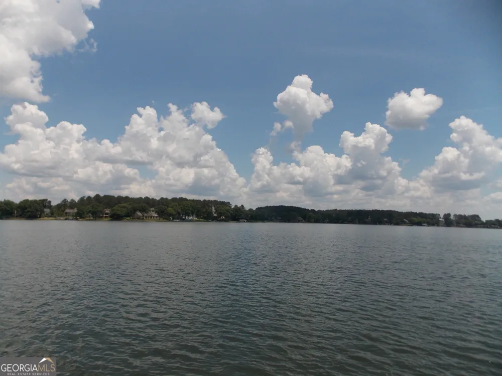 157 Capps LN Eatonton, GA 31024
