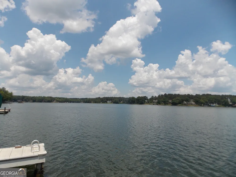 157 Capps LN Eatonton, GA 31024