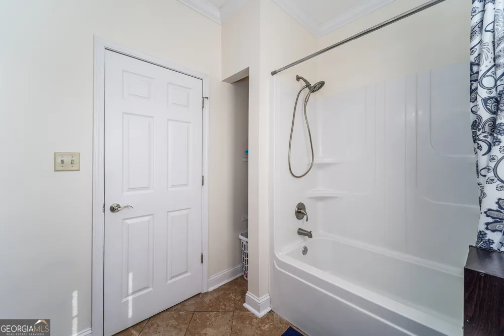 6664 Southside DR Blackshear, GA 31516
