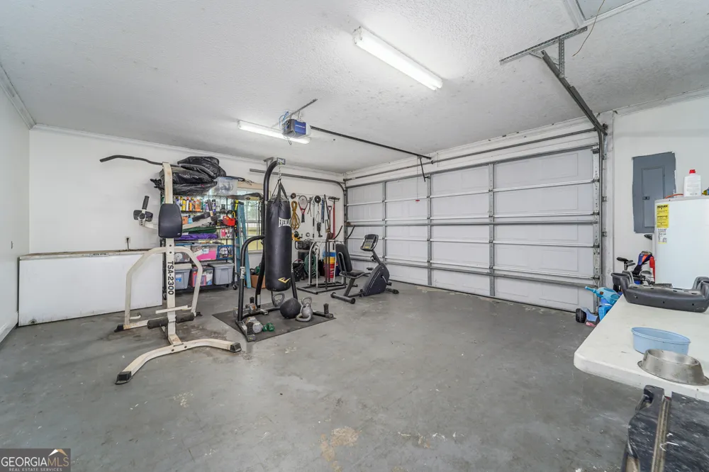 6664 Southside DR Blackshear, GA 31516